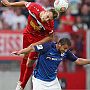 1.8.2017 FC Rot-Weiss Erfurt - F.C. Hansa Rostock 0-1_65
